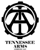 Tnarmsco.com logo