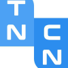 Tncnonline.com.vn logo