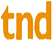 Tnd.ru logo