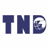 Tndexpress.com logo