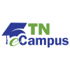 Tnecampus.org logo