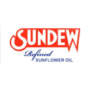 Tamil Nadu Edible Oils Ltd