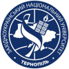 Tneu.edu.ua logo