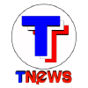 Tnews.co.th logo