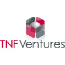 TNF Ventures logo