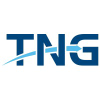 Tng.com logo