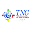 Tngqatar.com logo