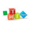 Tngtoys.ru logo