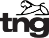 Tngvirtual.com.br logo