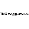 Tngworldwide.com logo