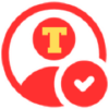 Tnhrce.in logo