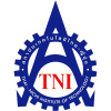 Tni.ac.th logo