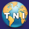 Tnilive.com logo
