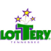 Tnlottery.com logo