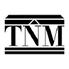 Tnm.jp logo