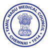 Tnmedicalcouncil.org logo
