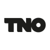 Tno.nl logo