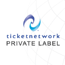 Tnprivatelabel.com logo