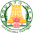 Tnpsc.gov.in logo