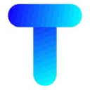 Tnpscexams.net logo
