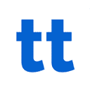 Tnpscrock.in logo