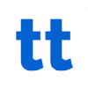 Tnpscrock.in logo