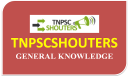 Tnpscshouters.com logo