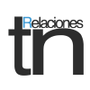 Tnrelaciones.com logo