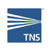 Tnsi.com logo