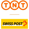Tnt.fr logo