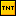 Tntcode.com logo