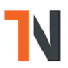 Tnteu.in logo