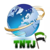 Tntj.net logo