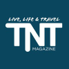 Tntmagazine.com logo
