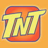 Tntph.com logo