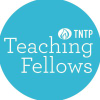 Tntpteachingfellows.org logo
