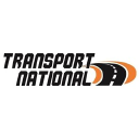 Wisconsin Department of Transportation