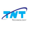 Tnttec.com.br logo