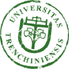 Tnuni.sk logo