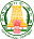 Tnvelaivaaippu.gov.in logo