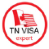Tnvisaexpert.com logo