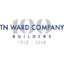 FORTA Concrete Fiber