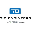 T-O Engineers