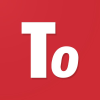 To.com.pl logo