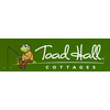 Toadhallcottages.co.uk logo
