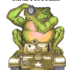 Toadmanstankpictures.com logo