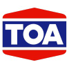 Toagroup.com logo