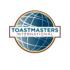 Toastmasterclub.org logo