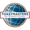 Toastmasters.org logo