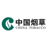 Tobacco.gov.cn logo
